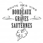 LOGO rte des vins